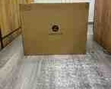 Tozsoran Roborock S9 Max V Ultra (Saros 10