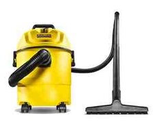 Tozsoran Karcher WD1