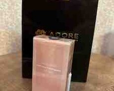 Narciso Rodriguez ətri