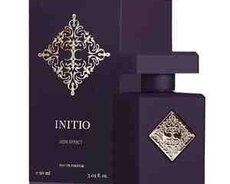Side Effect Initio Parfums Prives ətri