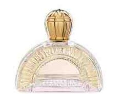 Stefano Ricci Classic ətri