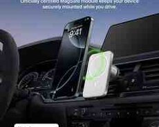 Belkin Car Vent Mount Pro