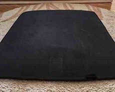 Avtomobil üçün baqaj rezini EVA