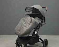 Uşaq arabası Kidilo