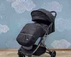 Uşaq arabası Kidilo K8FF Pro