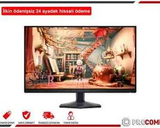 Dell Alienware 27 Gaming Monitor - AW2724DM 210-BHTL