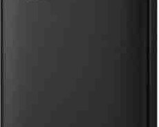 WD Elements 2TB Xarici Sərt Disk (HDD)