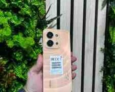 Xiaomi Redmi 15C Twilight Orange 128GB, 4GB