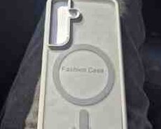 Samsung S24 arxalıq