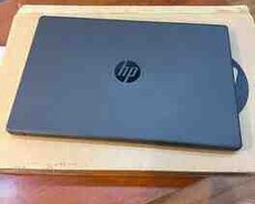 Noutbuk HP 250 G10