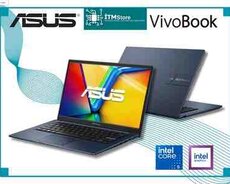 Asus VivoBook 15 X1504VA-BQ590 90NB13Y1-M00X70