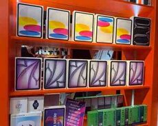 Apple iPad Air 11 2025 Blue 128GB