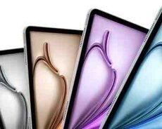 Apple iPad Air 11 2025 128GB