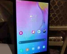 Planşet Samsung Galaxy Tab A 8