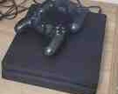 Playstation 4 slim 500GB