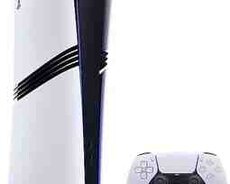 PlayStation 5 Pro 2TB