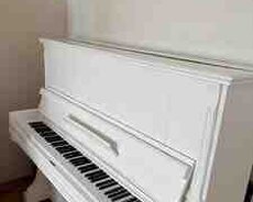 Pianino