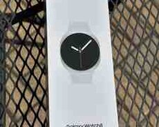 Samsung Galaxy Watch 8 Graphite 40mm