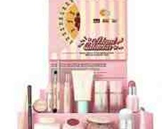 Kosmetika Sheglam Advent Calendar