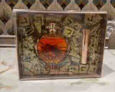 Paco Rabanne Olympea Eau de Parfum