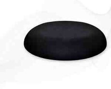 Ortopedik oturma simidi