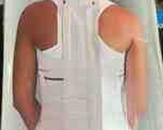 Case HB 5248-M korset