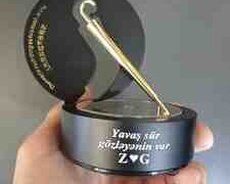 Avtomobil aksesuarı