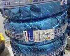 Sailun şinləri 205, 60 R15