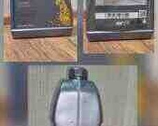 Mercedes W211 2002 üçün mükərrik yağı