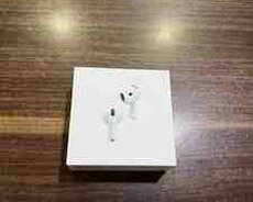Apple Aipods 4