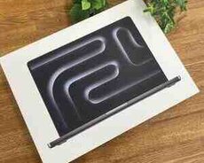 Apple MacBook Pro 14-inch M5 24GB, 1TB (2026)