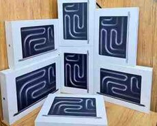 Apple MacBook Pro 1TB