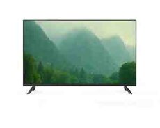 Televizor YOSHİRO YTV-43FTG770B