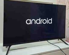 Televizor Skyberg 82 Smart 2024 FullHD