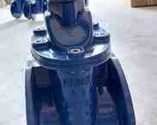 Sürgülü siyirtmə