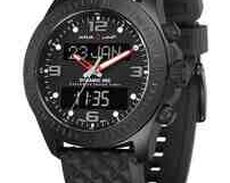 Al Fajr Dynamic 360 qol saatı