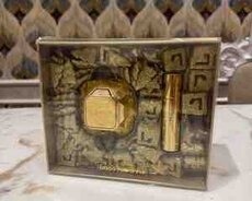 Paco Rabanne Lady Million Eau de Parfum