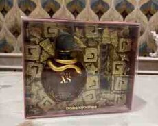 Ətir Paco Rabanne Pure XS Eau de Parfum