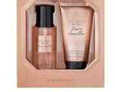 Victorias Secret dəsti