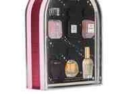 Victorias Secret Discovery dəsti