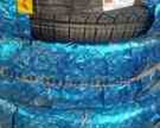 Hilo şinlər 265, 60 R18