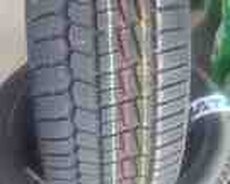 Viatti qış şinləri 225, 45 R17