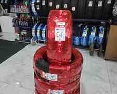 Tireya1 şinlər 235, 45 R18