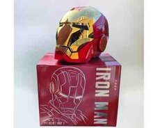 Maska İron Man