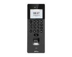 ZKTeco SenseFace 2A, 3A, 4A, 7A