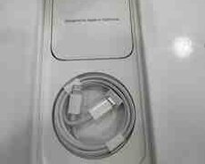 Apple iPhone üçün USB