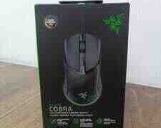 Gaming Mouse Razer Cobra