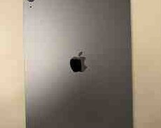 iPad Air 11