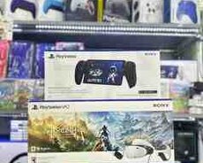 Sony PlayStation VR2