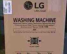 Paltaryuyan LG F2V9GW9P 8.5KQ